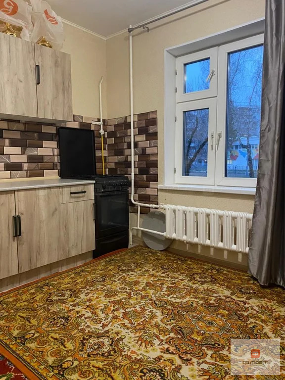 Продажа квартиры, Казань, ул. Академика Завойского - Фото 0