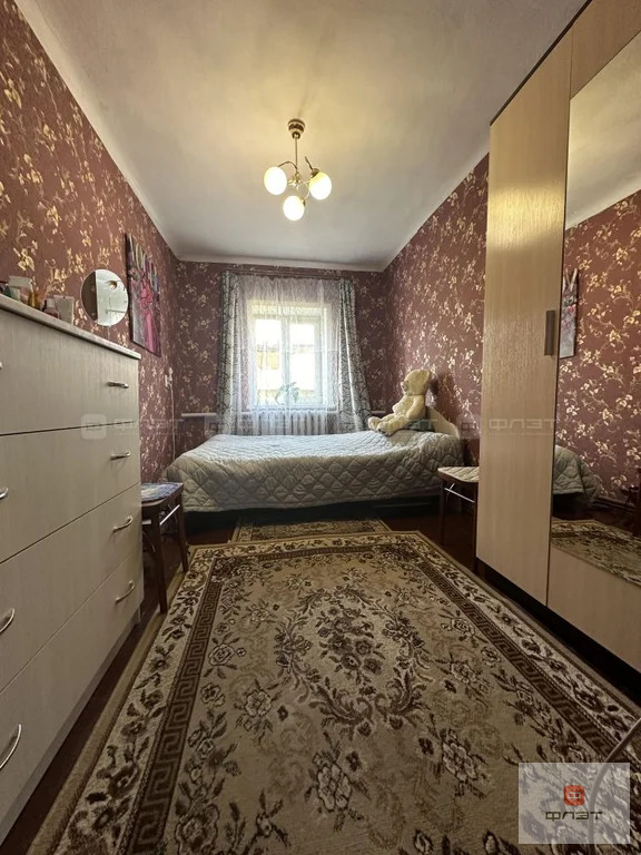 Продажа дома, Казань, ул. Софьи Ковалевской - Фото 12