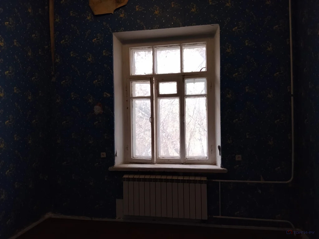 Продажа квартиры, 1-я Пугачевская улица - Фото 8