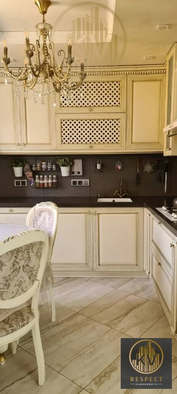 Продажа квартиры, Пятигорск, ул. Транзитная - Фото 7