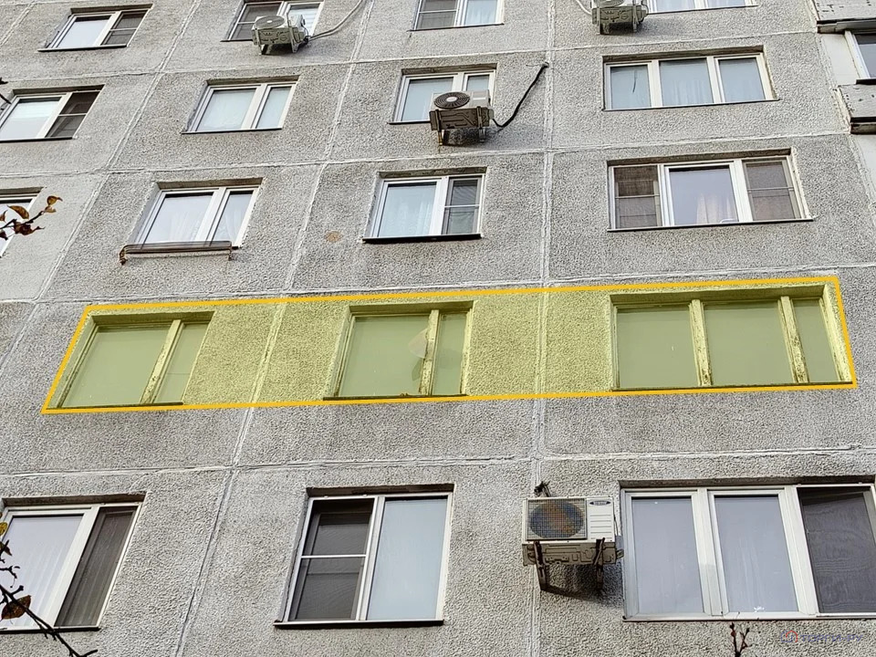 Продажа квартиры, ул. Ташкентская - Фото 6