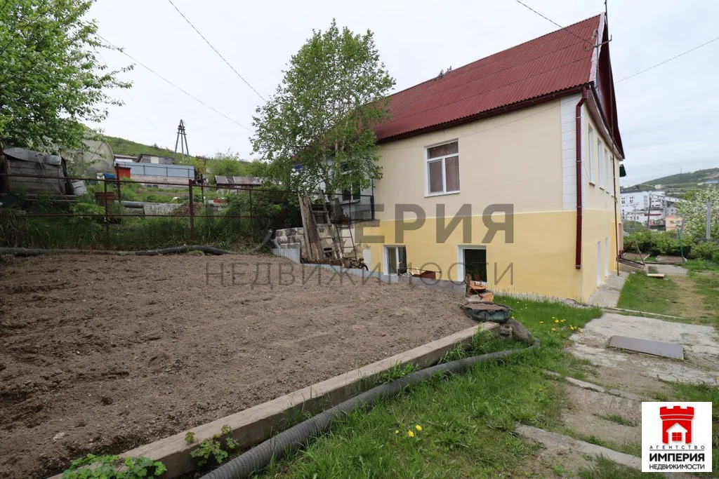Продажа дома, Магадан, 2-я Сибирская ул - Фото 0