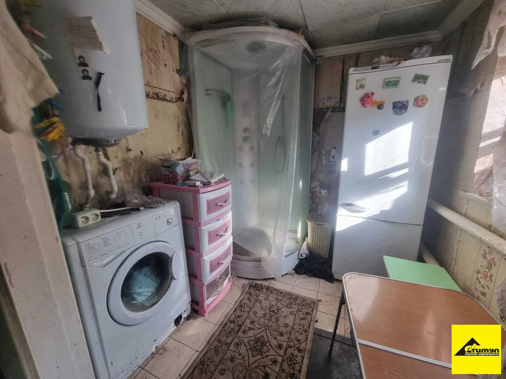 Продажа дома, Ейск, Ейский район, ул. Орловская - Фото 2