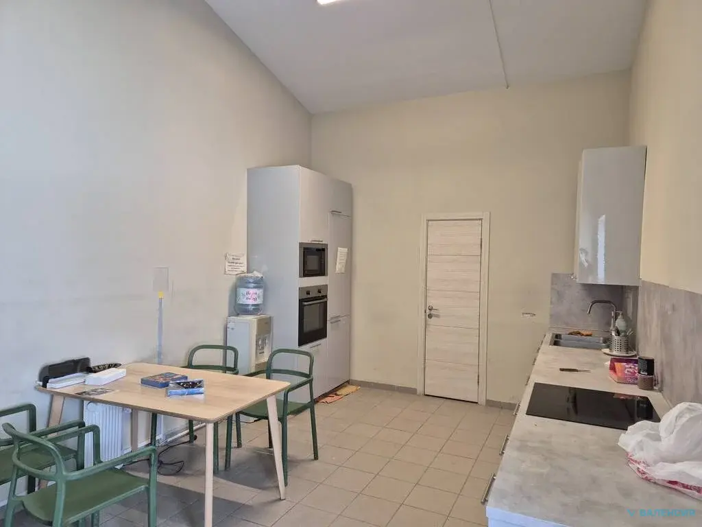 Продажа производственно-складского комплекса 2203,9м2 на уч. 0,65Га - Фото 22