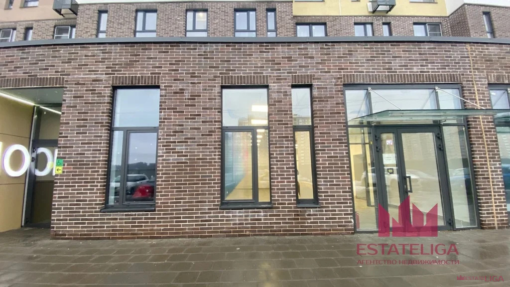 Аренда ПСН, Люберцы, Люберецкий район, Озерная улица - Фото 9