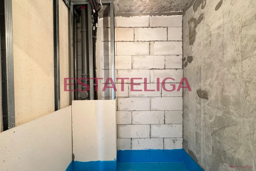 Продажа квартиры, ул. Барклая - Фото 18