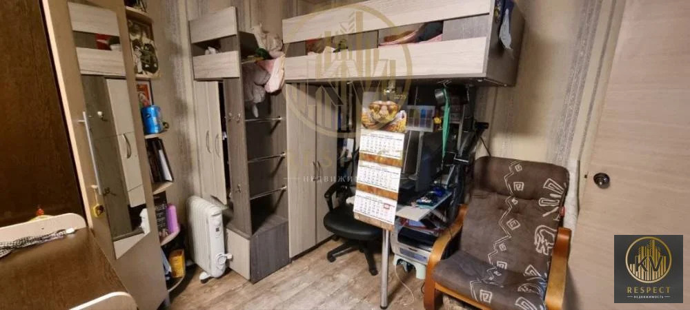 Продажа квартиры, Пятигорск, ул. Нежнова - Фото 10