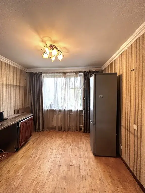 Продается 3-х комнатная квартира в Москве  у метро Медведково - Фото 17