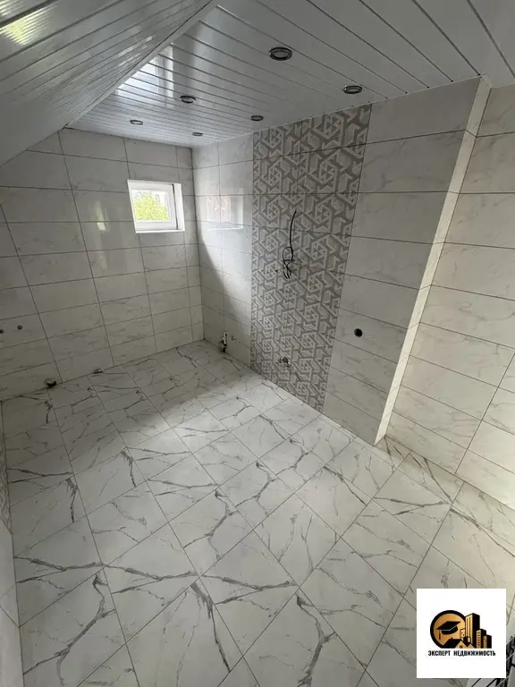 Продаётся дом 122 кв м в новой Москве - Фото 19