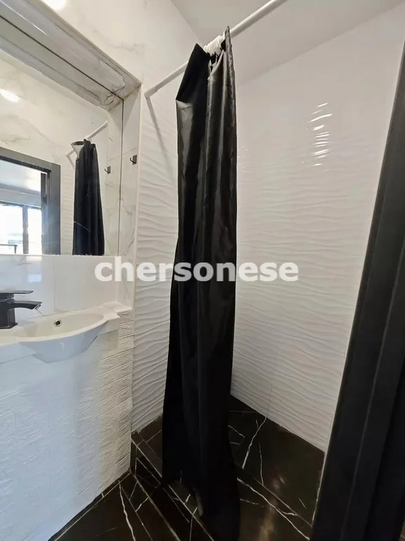 Продажа квартиры, Севастополь, ул. Рубежная - Фото 10