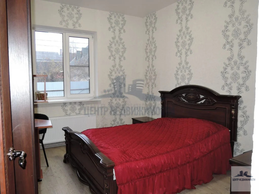 Продажа, дом 130.30 кв.м, участок 8.08 соток - Фото 15