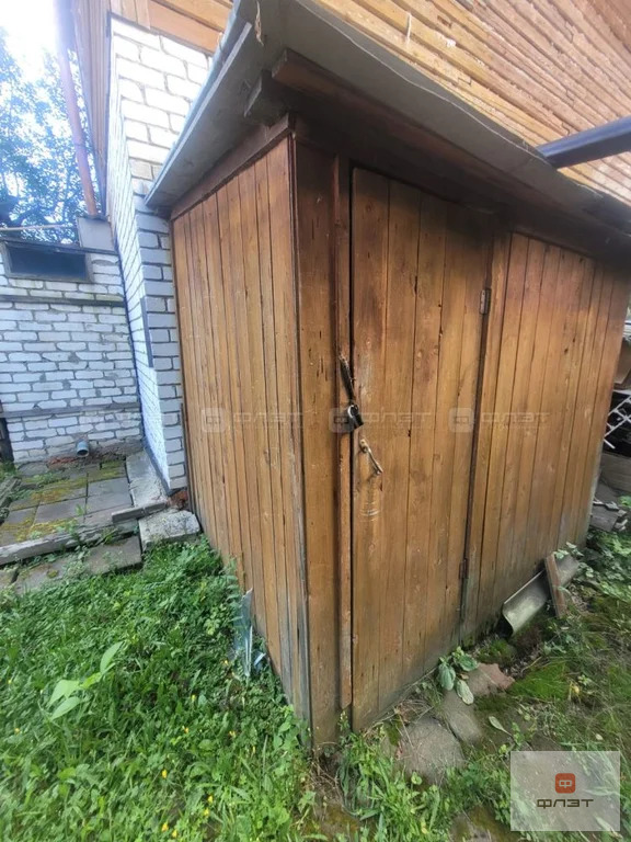 Продажа дома, Казань, дом 22 - Фото 6