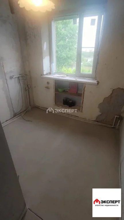 2-комнатная квартира, ул. Инициативная - Фото 9