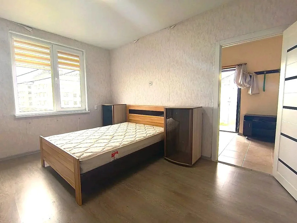 Продажа дома, Крымск, Крымский район, улица Крайняя - Фото 10