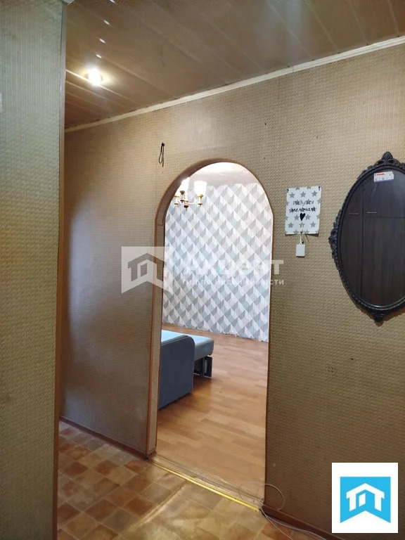 Аренда квартиры, Иваново, улица Лётчика Захарова - Фото 12