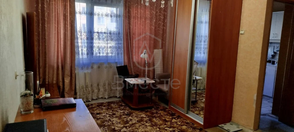Продажа квартиры, Новосибирск, ул. Петухова - Фото 3