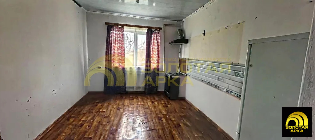 Продажа дома, Варениковская, Крымский район, ул. Южная - Фото 10