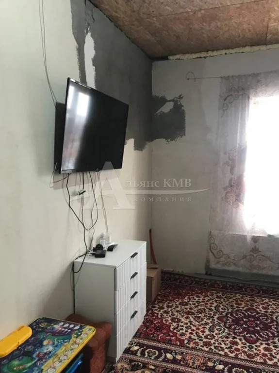 Продажа дома, Железноводск - Фото 7