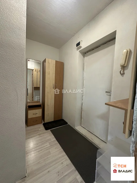 Продажа квартиры, Королев, Станционная улица - Фото 3