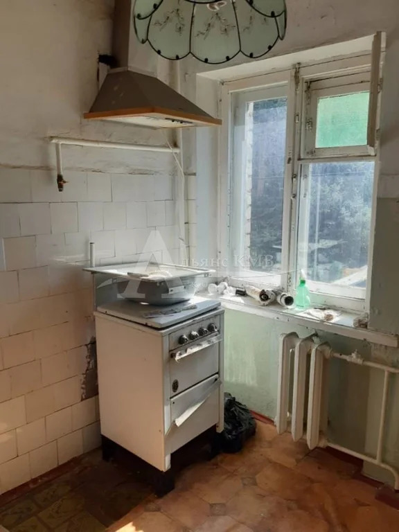 Продажа квартиры, Железноводск, ул. Косякина - Фото 16