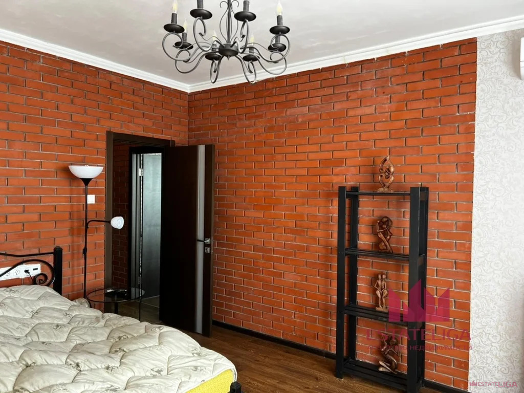 Аренда квартиры, ул. Новодмитровская - Фото 3