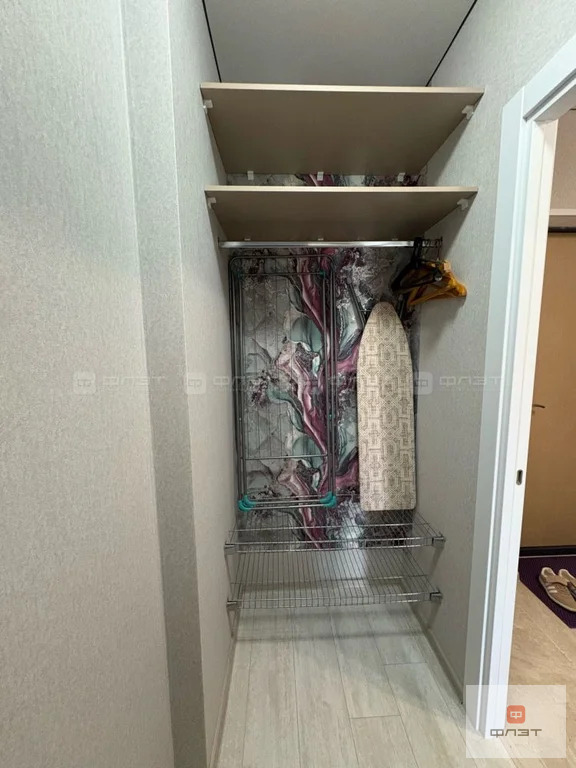 Продажа квартиры, Казань, ул. Рауиса Гареева - Фото 7