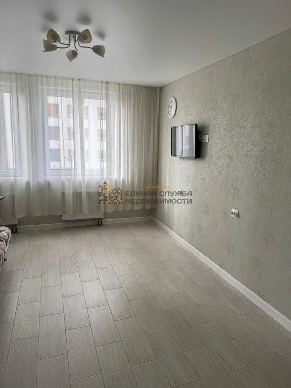 Аренда квартиры, Уфа, ул. Заводская - Фото 3