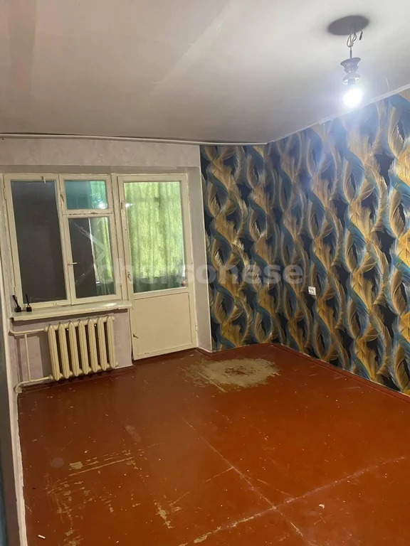 Продажа квартиры, Красноперекопск, микрорайон 8-й - Фото 1