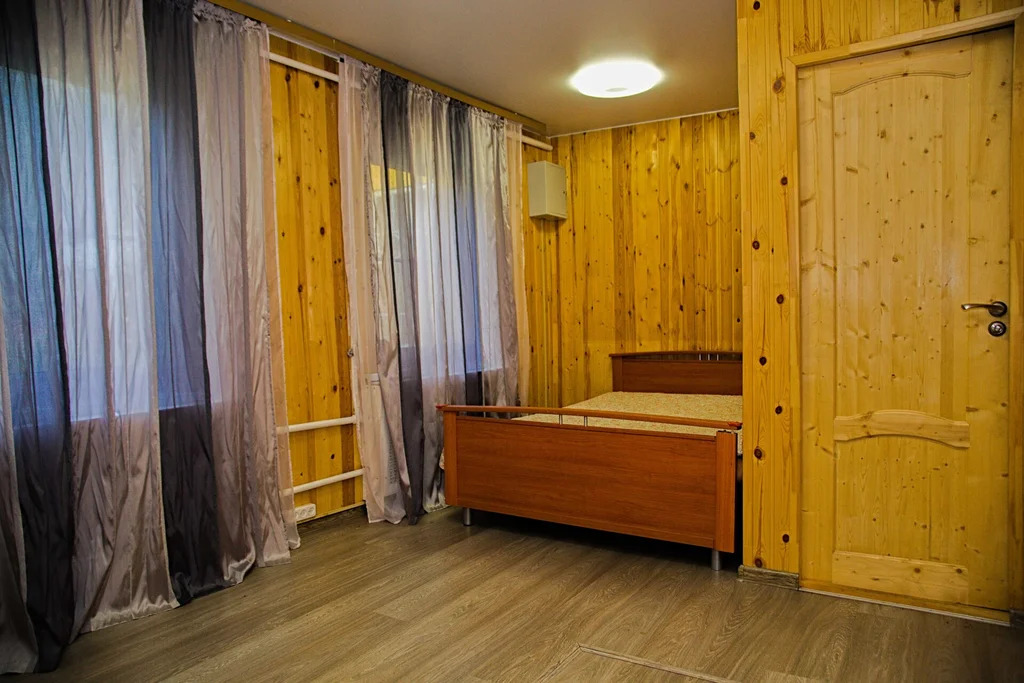 Продажа таунхауса, Загорянский, Щелковский район, улица Николая ... - Фото 10