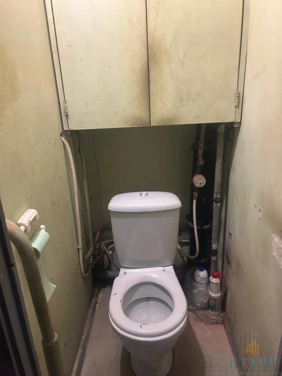 Продажа квартиры, Пушкин, ул. Вячеслава Шишкова - Фото 8