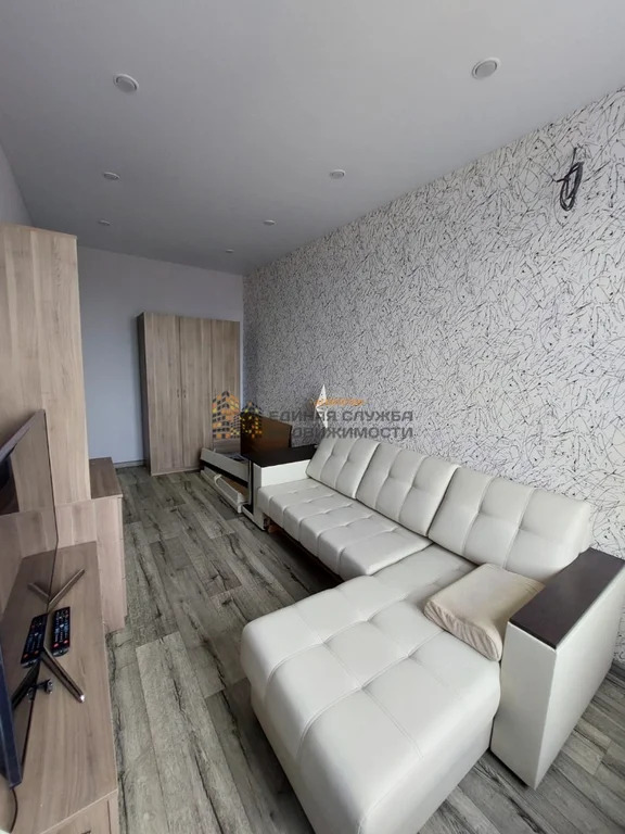 Аренда квартиры, Уфа, улица Героя Зорина - Фото 8