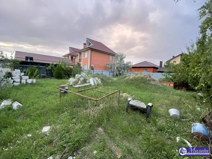 Продажа дома, Батайск, ул. Цветочная - Фото 14