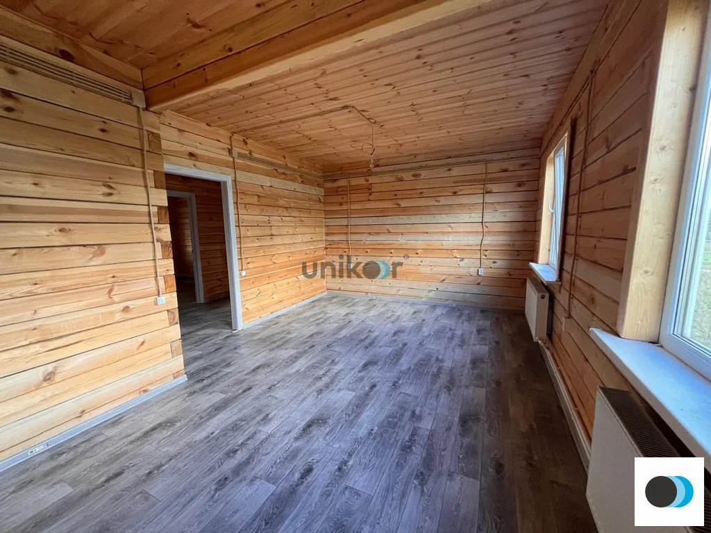 Продажа дома, Иглинский район, СНТ Здоровье - Фото 10