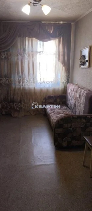 Продажа комнаты, Новосибирск, ул. Лазарева - Фото 2