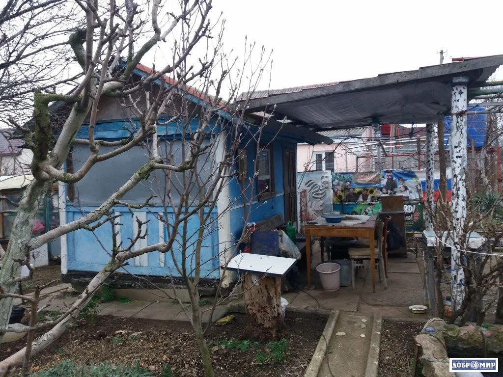 Продается Дача - Фото 16