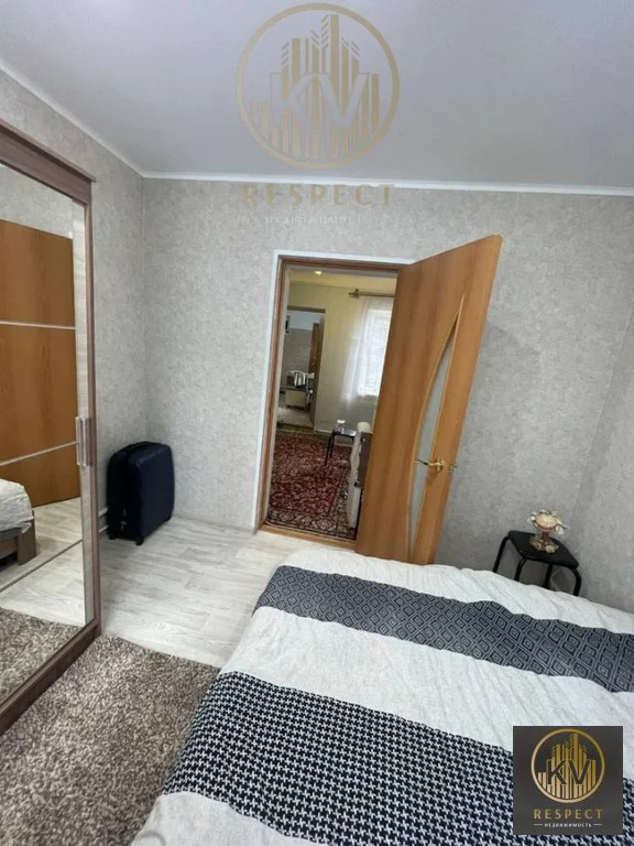 Продажа дома, Минеральные Воды, ул. Новая - Фото 4