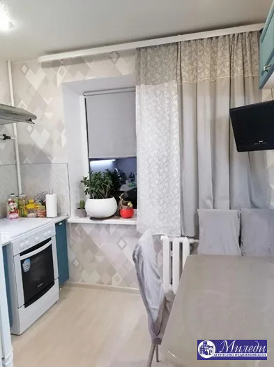 Продажа квартиры, Батайск, ул. Воровского - Фото 2