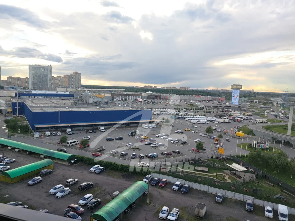 Продажа квартиры, Химки, ул. 9 Мая - Фото 17