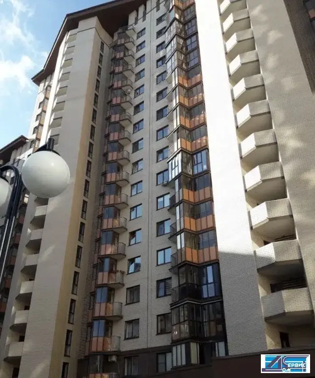 продается 3-х комнатная квартира - Фото 22