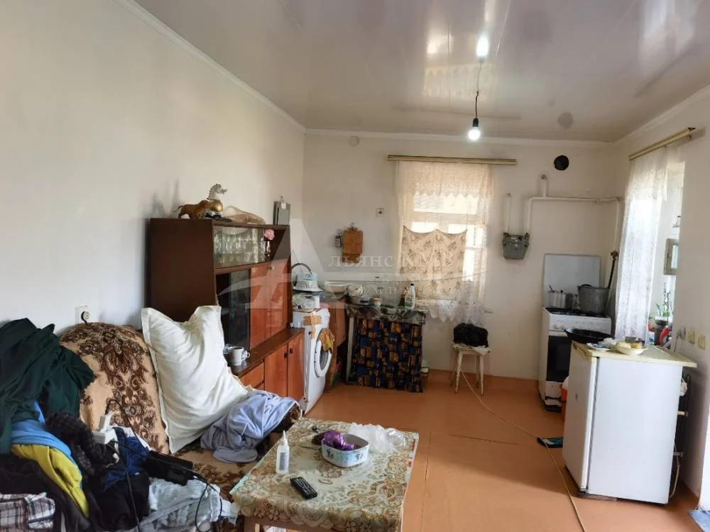 Продажа дома, Георгиевск, ул. Станционная - Фото 9