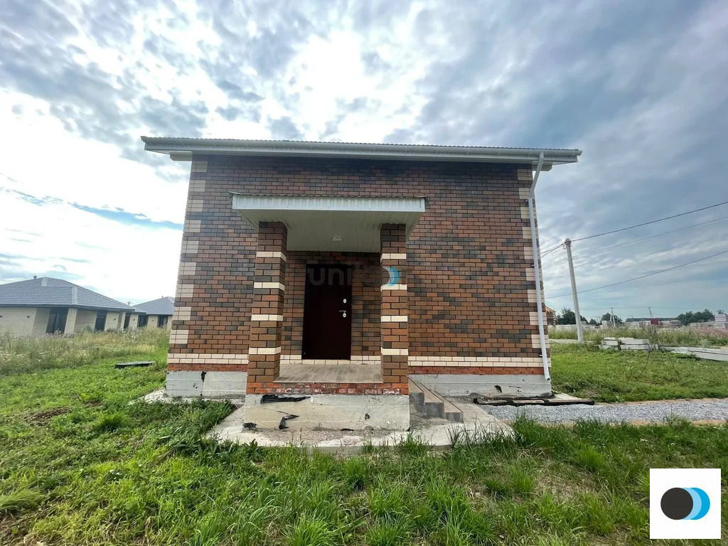 Продажа дома, Нагаево, улица Михаила Дорохова - Фото 3