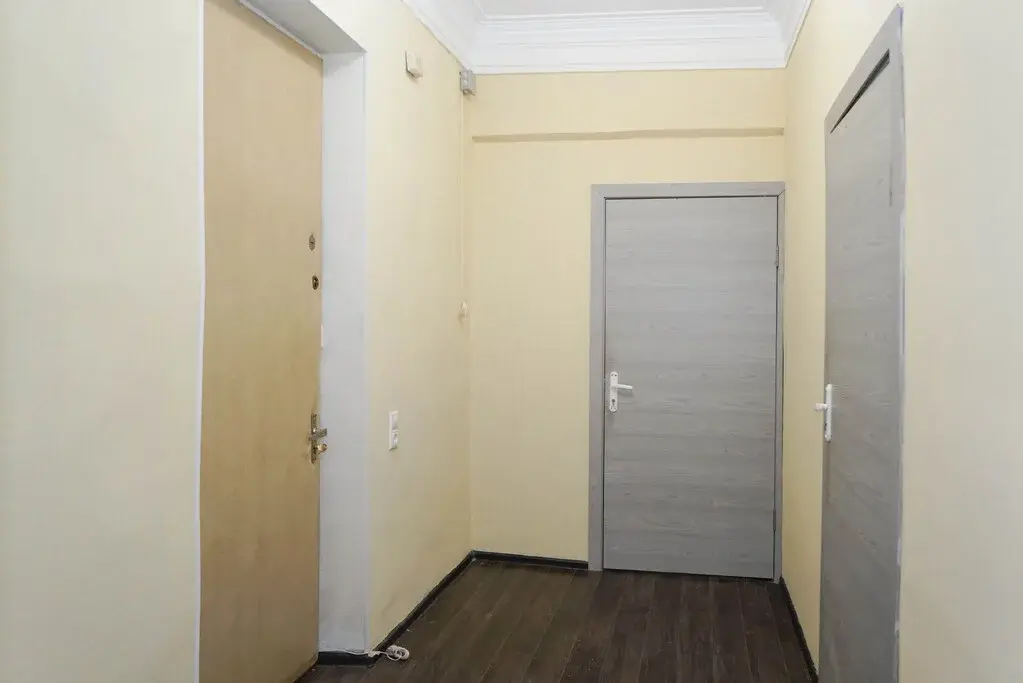 Купить квартиру в Москве с потолком 3 метра возможно уже сегодня! - Фото 14