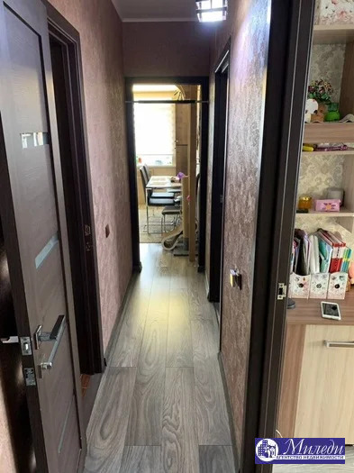 Продажа квартиры, Батайск, ул. Речная - Фото 12