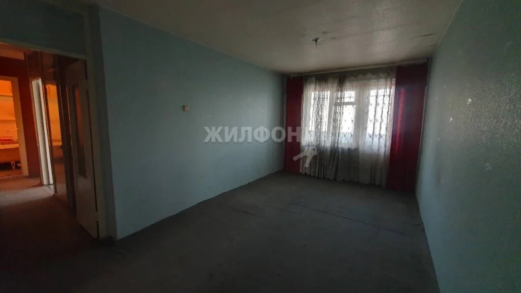 Продажа квартиры, Новосибирск, ул. Фрунзе - Фото 0