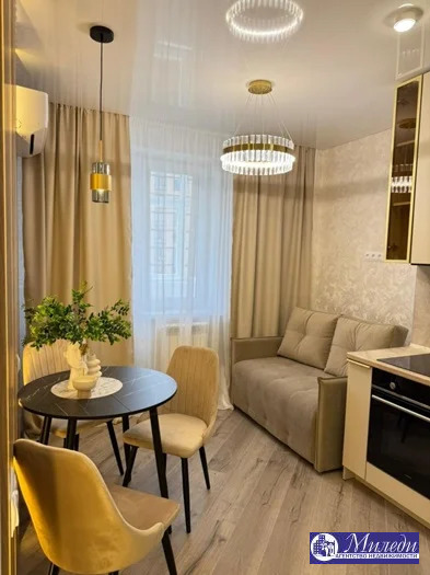 Продажа квартиры, Ростов-на-Дону, ул. Тибетская - Фото 1