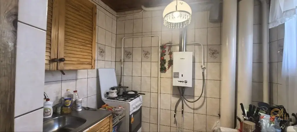 Продажа дома 275 кв м в Подольске - Фото 12