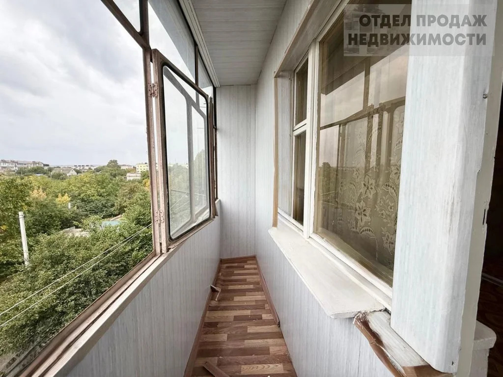 Квартира - Фото 4