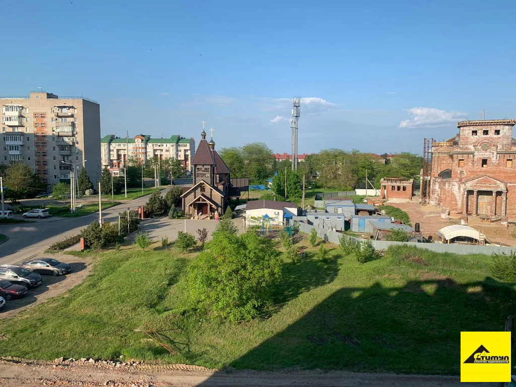 Продажа квартиры, Ейск, Ейский район, ул. Западная - Фото 8