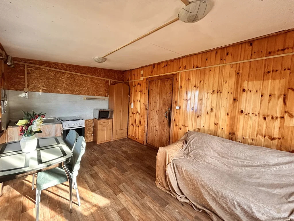 Продажа дома, СНТ Радуга, Наро-Фоминский район - Фото 11