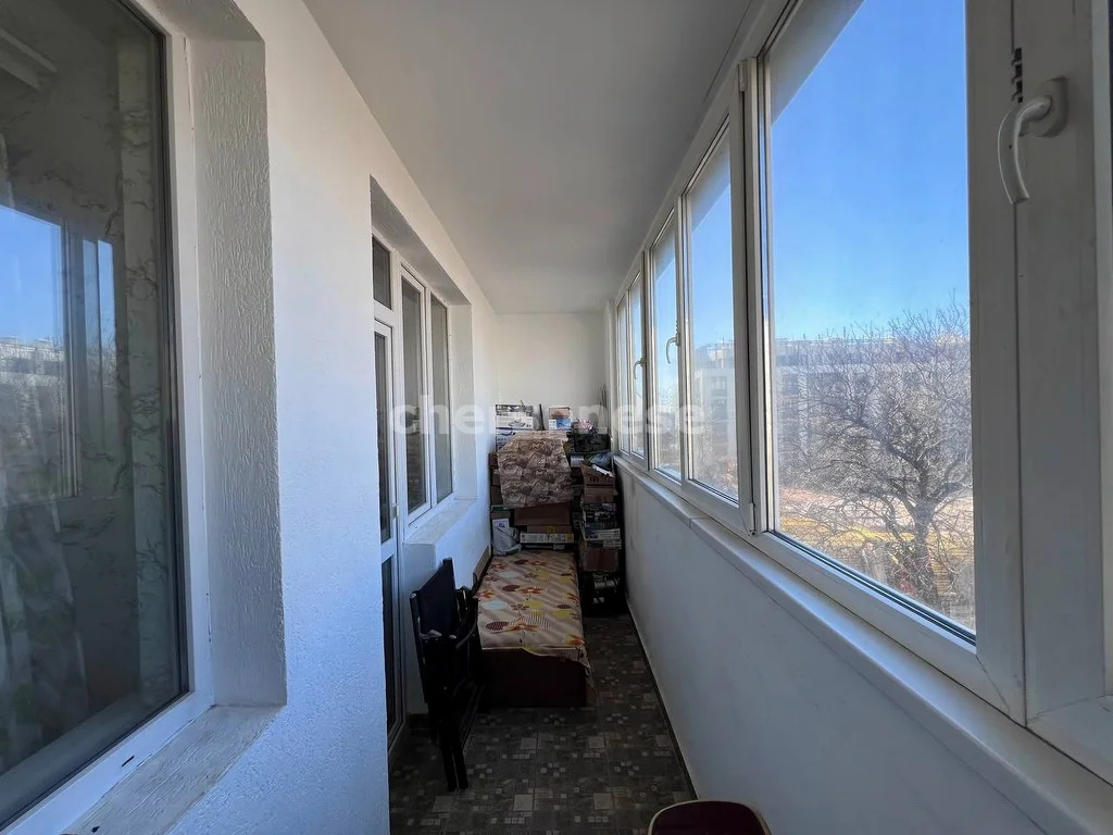 Продажа квартиры, Севастополь, ул. Челнокова - Фото 13